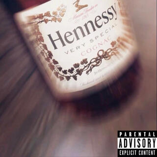 HENNESSY