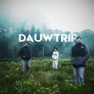 Dauwtrip