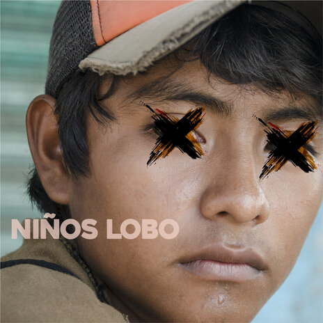 Niños Lobo | Boomplay Music