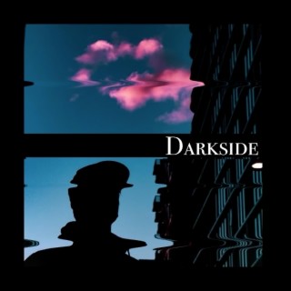 Darkside