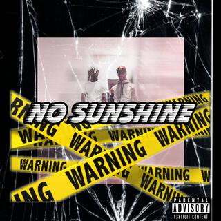 No Sunshine