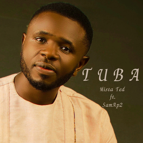 Tuba ft. SamAp2 | Boomplay Music