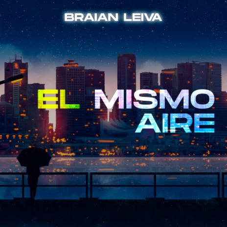 El Mismo Aire | Boomplay Music