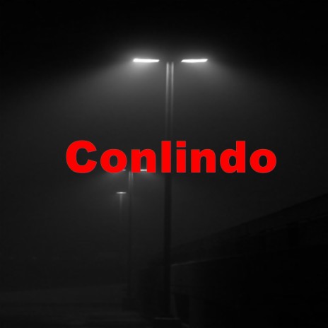 Conlindo | Boomplay Music