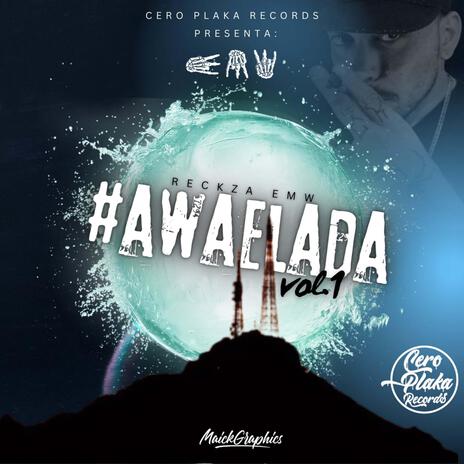 Metiendo Actitud (Radio Edit) | Boomplay Music