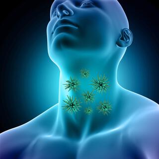 Lymphatic Cleansing Balance: Enhance Immunity, Release Toxins, and Promote Natural Flow