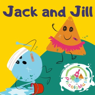 Jack and Jill