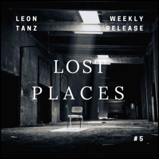 Lost places