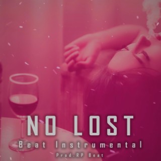 No Lost Beat RP Beat