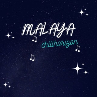 Malaya