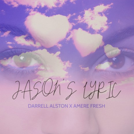 Jason's lyric ft. Amere Fresh | Boomplay Music