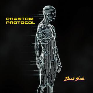 Phantom Protocol