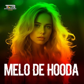 Melo De Hooda (Reggae Version)