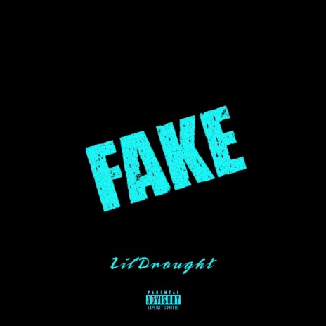 fake | Boomplay Music