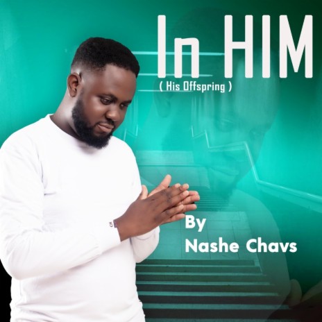 In Him (His Offspring) | Boomplay Music