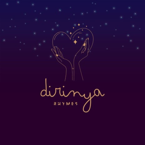 dirinya | Boomplay Music