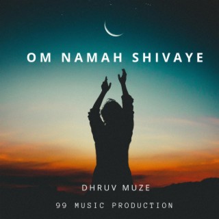 Om Namah shivaye 2.0