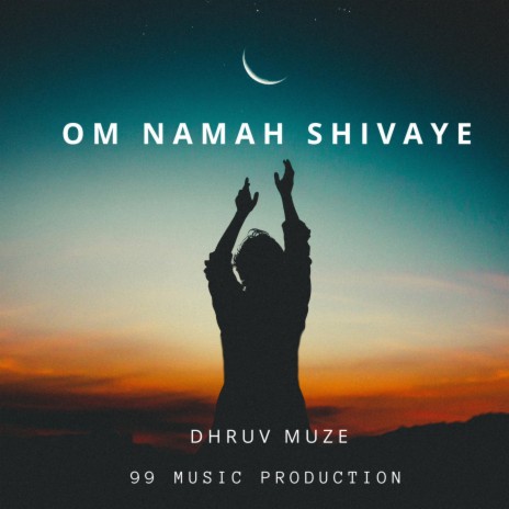 Om Namah shivaye 2.0 | Boomplay Music