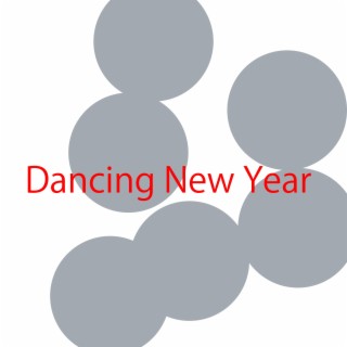 Dancing New Year