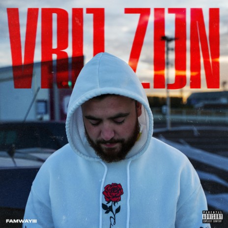 Wie Is Daar ft. Chief777 | Boomplay Music