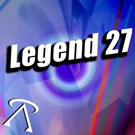 Legend 27 | Boomplay Music