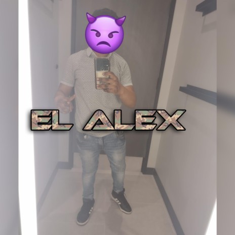 EL Alex | Boomplay Music