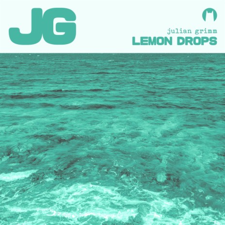 Lemon Drops | Boomplay Music