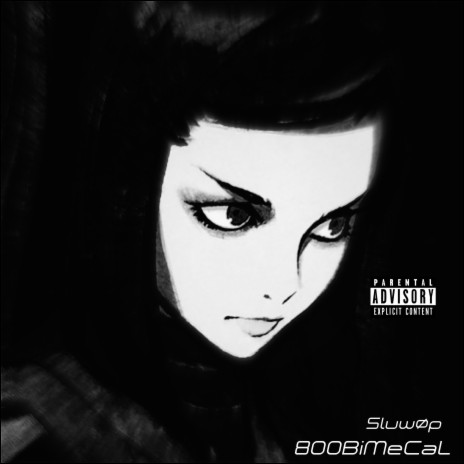800BeMiCaL『Slowed + Reverb』 | Boomplay Music
