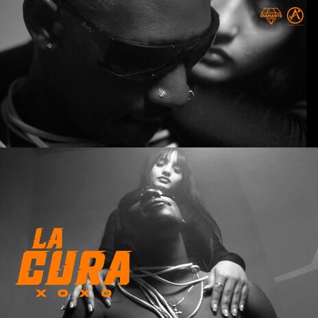 La Cura | Boomplay Music