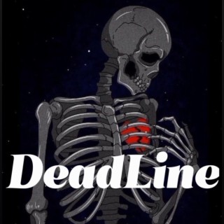 DeadLine