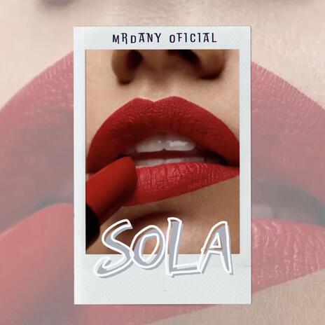 SOLA | Boomplay Music