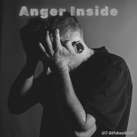 Anger Inside | Boomplay Music