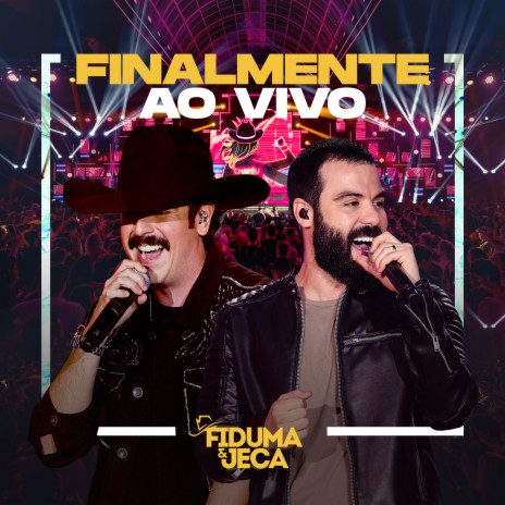 Pra Sempre (Ao Vivo) | Boomplay Music