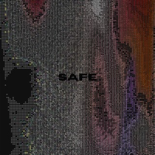 Safe