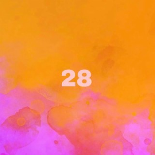 28