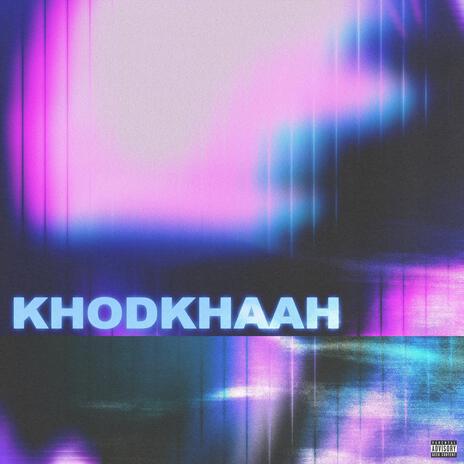 KhodKhaah ft. Kiaakk & Emkuf | Boomplay Music