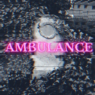 Ambulance