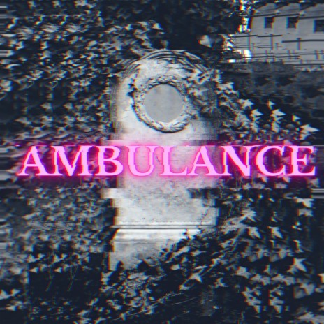 Ambulance | Boomplay Music