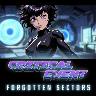 Critical Event