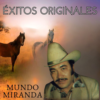 Exitos Originales