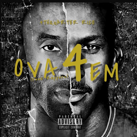Ova4Em (Fuck Rappers) | Boomplay Music