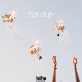 Soldier