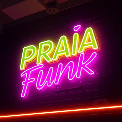 Praia Funk (Slowed) | Boomplay Music