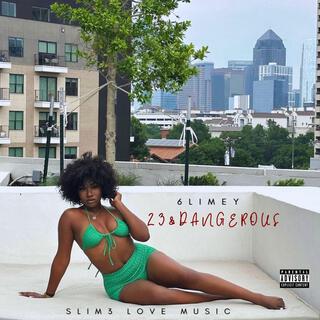 23 & Dangerous lyrics | Boomplay Music