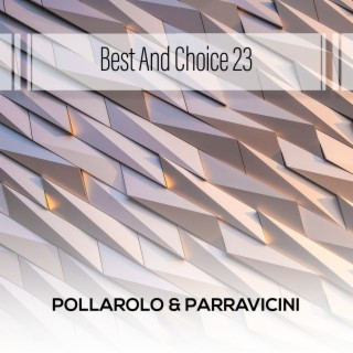 Best And Choice 23