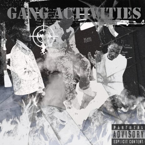 Gang Activities | Boomplay Music