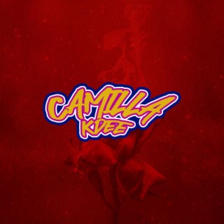 camilla lyrics | Boomplay Music
