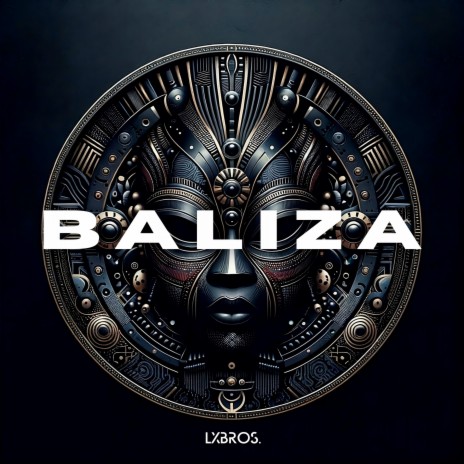 Baliza | Boomplay Music