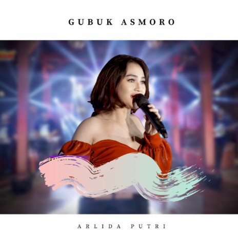 Gubuk Asmoro | Boomplay Music