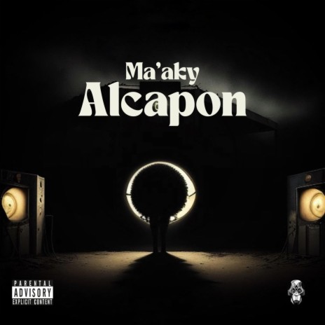 Alcapon | Boomplay Music